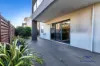 1 Nada Way, Carrum Downs, Vic 3201-Image