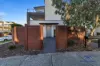 1 Nada Way, Carrum Downs, Vic 3201-Image