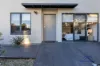 1 Nada Way, Carrum Downs, Vic 3201-Image