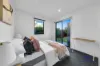 1 Nada Way, Carrum Downs, Vic 3201-Image