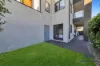 1 Nada Way, Carrum Downs, Vic 3201-Image