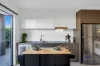 1 Nada Way, Carrum Downs, Vic 3201-Image