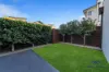 1 Nada Way, Carrum Downs, Vic 3201-Image