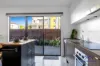 1 Nada Way, Carrum Downs, Vic 3201-Image