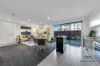 1 Nada Way, Carrum Downs, Vic 3201-Image