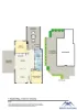 1 Nada Way, Carrum Downs, Vic 3201-Floorplan
