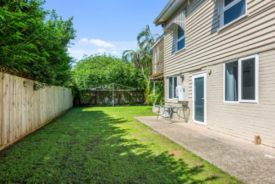 1 Olive Street, Hendra, Qld 4011