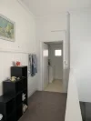 1 Olive Street, Hendra, Qld 4011-Image