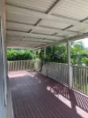 1 Olive Street, Hendra, Qld 4011-Image