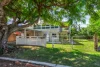 1 Olive Street, Hendra, Qld 4011-Image