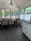 1 Olive Street, Hendra, Qld 4011-Image