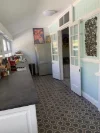 1 Olive Street, Hendra, Qld 4011-Image