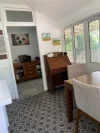 1 Olive Street, Hendra, Qld 4011-Image