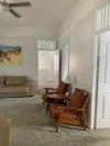 1 Olive Street, Hendra, Qld 4011-Image
