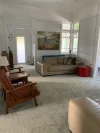 1 Olive Street, Hendra, Qld 4011-Image