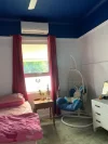 1 Olive Street, Hendra, Qld 4011-Image