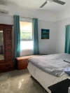 1 Olive Street, Hendra, Qld 4011-Image