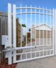 1 on 156a Mackenzie Street, East Toowoomba, Qld 4350-Image