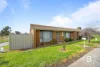1 Palmerston Street, Ararat, Vic 3377