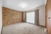 1 Palmerston Street, Ararat, Vic 3377-Image