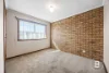 1 Palmerston Street, Ararat, Vic 3377-Image