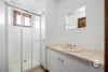 1 Palmerston Street, Ararat, Vic 3377-Image