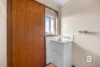 1 Palmerston Street, Ararat, Vic 3377-Image