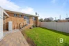 1 Palmerston Street, Ararat, Vic 3377-Image