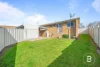 1 Palmerston Street, Ararat, Vic 3377-Image