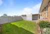 1 Palmerston Street, Ararat, Vic 3377-Image
