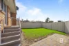1 Palmerston Street, Ararat, Vic 3377-Image