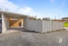 1 Palmerston Street, Ararat, Vic 3377-Image