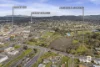 1 Palmerston Street, Ararat, Vic 3377-Image
