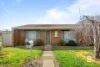 1 Palmerston Street, Ararat, Vic 3377-Image