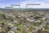 1 Palmerston Street, Ararat, Vic 3377-Image