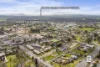 1 Palmerston Street, Ararat, Vic 3377-Image