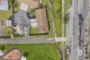 1 Palmerston Street, Ararat, Vic 3377-Image
