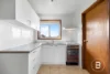 1 Palmerston Street, Ararat, Vic 3377-Image