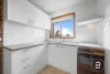 1 Palmerston Street, Ararat, Vic 3377-Image