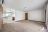 1 Palmerston Street, Ararat, Vic 3377-Image
