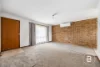 1 Palmerston Street, Ararat, Vic 3377-Image