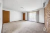 1 Palmerston Street, Ararat, Vic 3377-Image