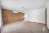 1 Palmerston Street, Ararat, Vic 3377-Image