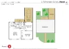 1 Palmerston Street, Ararat, Vic 3377-Floorplan
