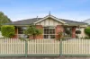 1 Param Street, Grovedale VIC 3216-Image