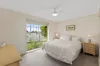 1 Param Street, Grovedale VIC 3216-Image