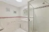1 Param Street, Grovedale VIC 3216-Image