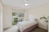 1 Param Street, Grovedale VIC 3216-Image