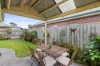1 Param Street, Grovedale VIC 3216-Image