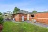 1 Param Street, Grovedale VIC 3216-Image